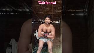 #desi💪💪🏋️🏋️#viral #trending #ytshorts #motivation#fitnesh boy sushil💪💪🏋️🏋️🔥🔥