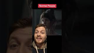 Normal People