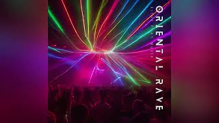 Oriental rave - Vitus Play Musik