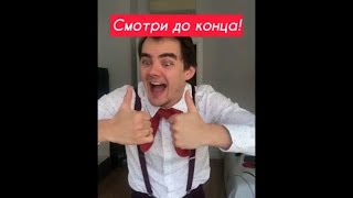 САМЫЙ легкий способ УМНОЖЕНИЯ 😊Лайфхак, будет полезен, тем кто не может запомнить таблицу умножени