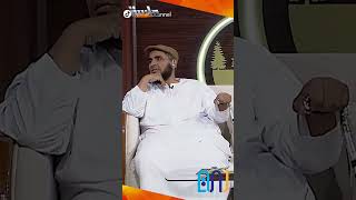 أبيات عجيبة من تميم للجار أبو أحمد 😏 | طلب غير مباشر 😂🤦🏻‍♂