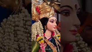 NAVRATRI SPECIAL STATUS | DEVI AAI | JAY AMBE