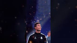 Jur__Gayare_🫶❣️ |Ronaldo Status | #ronaldol #cristianoronaldo #cr7 #tenrding #shrots #viral