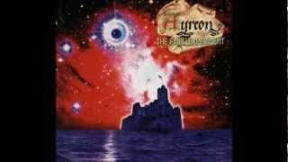 AYREON - 03 - Eyes of Time (TRADUÇÃO