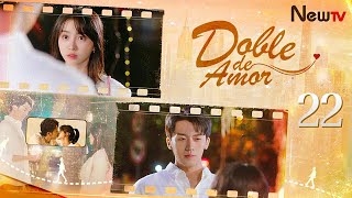 【SUB ESP】EP 22丨Doble de Amor丨Double Love丨双生炽爱丨Qi Yu Chen, Lu Dong Xu