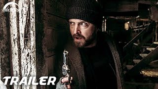 THE PARTS YOU LOSE Trailer #1 (2019) HD | Mixfinity International