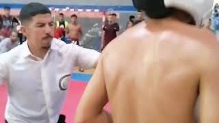 شكرا للعقول الراقية التي تتابعنا و تتفاعل معنا 🙏🥰🙏👍🥊💪✌️😱🙋‍♀️🙏