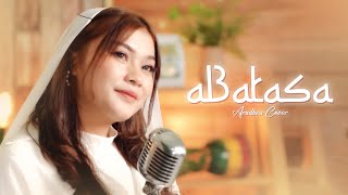 Wali - Abatasa (Cover by Aradhea) Koplo Cover