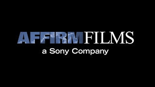 AFFIRM Films Live Stream