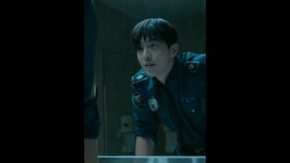 VIGILANTE | ЛИНЧЕВАТЕЛЬ #vigilantekdrama #vigilanteedit #namjoohyuk #edit #kdrama #shorts #kmovie