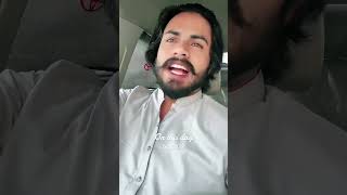 अफसोस status video pakistani shayari status video #shayari #status #viral #shorts