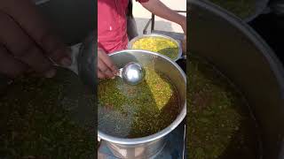 सबसे ज्यादा प्रसिद्ध पानीपुरी 😋🤑 | Puchka | Fuchka | Indian Street Food #shorts