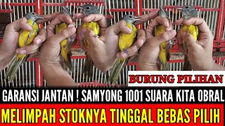 🔴 SATSET OBRAL SEMUANYA ‼️ MELIMPAH HARI INI STOKNYA  MUMPUNG READY DIGASKEUN BOSKUH 0838-7553-6945