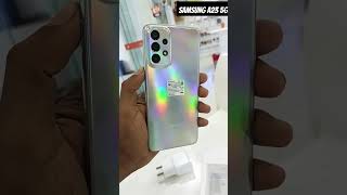 SAMSUNG A23 5G SAMSUNG COMPANY #youtube @Samsung @SamsungIndia #shorts