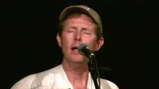 Robbie Fulks - If They Could Only See Me Now (DoD Live)