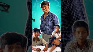 बबलू की मजबूरी #youtubeshorts #jsmanoranjan #emotional #hearttouching #sadstory #trending #viral