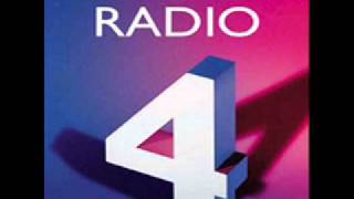 Radio4 PM Madeleine McCann Review