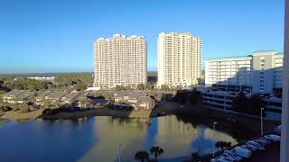 810B Majestic Sun - Miramar Beach, Florida Vacation Rental