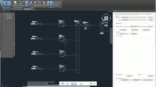 How to Create a Tool Palette