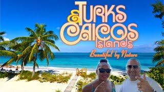 TURKS and CAICOS Islands: What to Know Before You Go!