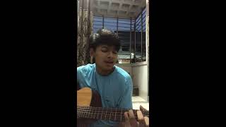 Jon Kabir - 35 | Acoustic Cover