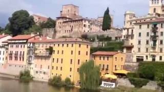 Bassano del Grappa