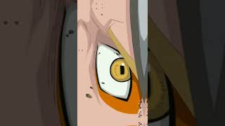 🔥Naruto Edit🔥#anime #shorts