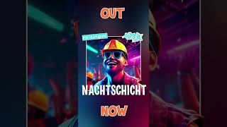 Happy Releaseday 🎉🥂 #newmusic #schlager #partymusik #ballermann #release #apresski #malle