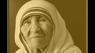 Mother Teresa: A Beacon of Compassion and Humility