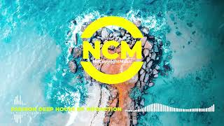 Fashion Deep House by Infraction (NO COPYRIGHT MUSIC) Free Music | Background Music For Vlogs