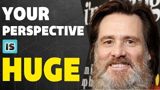 Jim Carrey Motivation | Life is Good