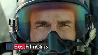 TOP GUN 2  MAVERICK | Trailer 2 2020