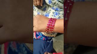 Magic bangles💖💖💖 subscribe to my channel🤩🙂