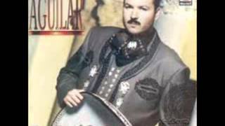 Pepe Aguilar!! Amor con amor se paga!!