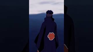 Tobi edit #justforfun #tobi#naruto