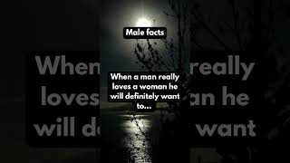 The Mysterious Male Mind: Unveiling Surprising Facts! #shorts