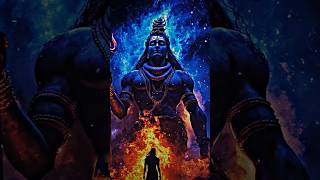 Mahadev status bholenath status videos hiv shankar mahakal status mahadev 2024 mahakal 2025 #shorts