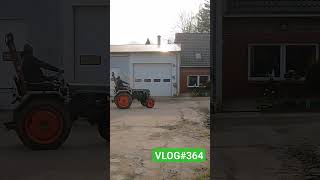 #Schnacki #short #fendt #traktor #365 #kramerkl11 #landwirtschaft #farming #vario #tutorial