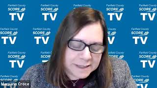 SCORE TV - Bill Taibe - 5/12/21