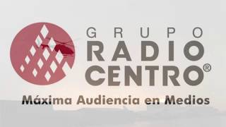 Grupo Radio Centro