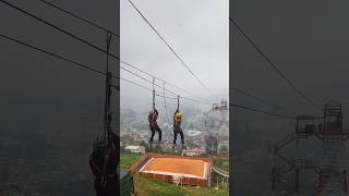 ooty EAGLE RIDE #shortsvideo #travel #cochin #shortsfeed #ooty #nilgiris #trip