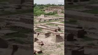 Incredible Facts about the Indus Valley Civilization #shorts