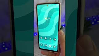 ANIMACIÓN DE CARGA EN TU SAMSUNG!!!!!!