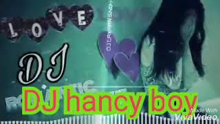 Chehra hai ya Chand khila hai remix DJ Hindi song new bewafa 2019