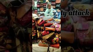 राजस्थान Stall | india International trade fair #youtubeshorts #pragatimaidan #shorts