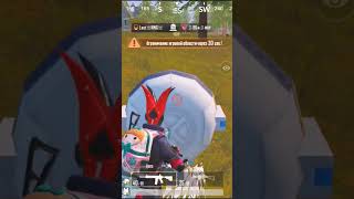 ОТОМСТИЛ ЗА ТИМЕЕТА В ПУБГ МОБАИЛ #pubgmobilelite #LQLIDER #gaming