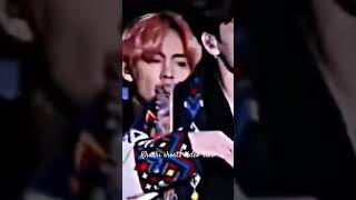 Jeon Jungkook 💜💞 koi sahri Babu 😘 💘 WhatsApp status #shorts #bts #lovestatus