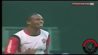 Athletico-PR 1x3 Vitória - Campeonato Brasileiro de 2004 | Melhores Momentos