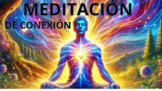 La Meditación más Poderosa para Conectar con la Abundancia y Transformar tu Vida