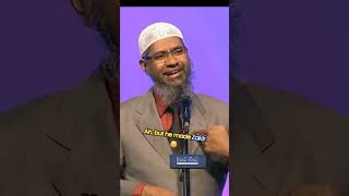 Debate of Dr. Zakir Naik #ZakirNaik #IslamicDebate #CreationOfUniverse #Atheism #God #Worship